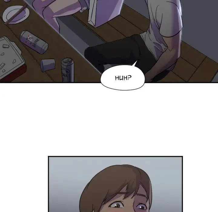 Chapter 7, page 94