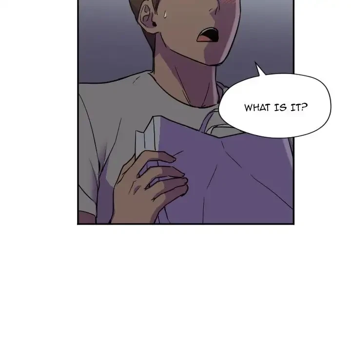 Chapter 7, page 95