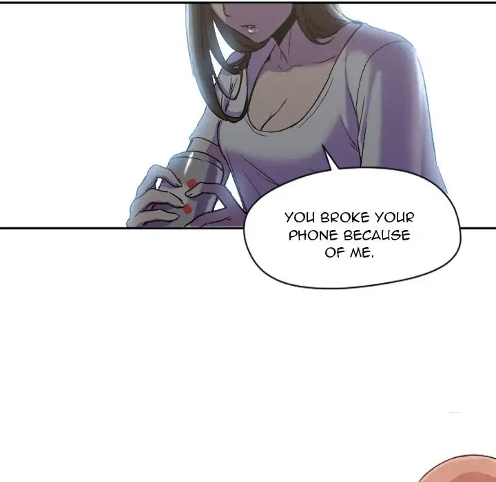 Chapter 7, page 96