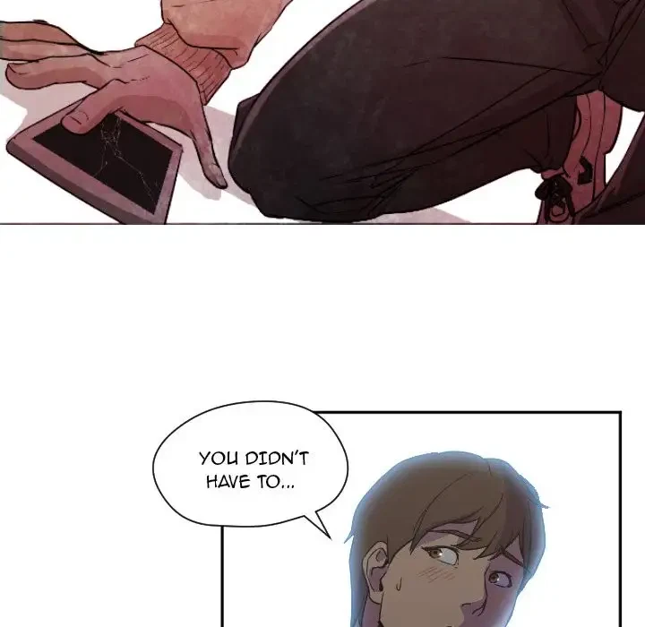 Chapter 7, page 98