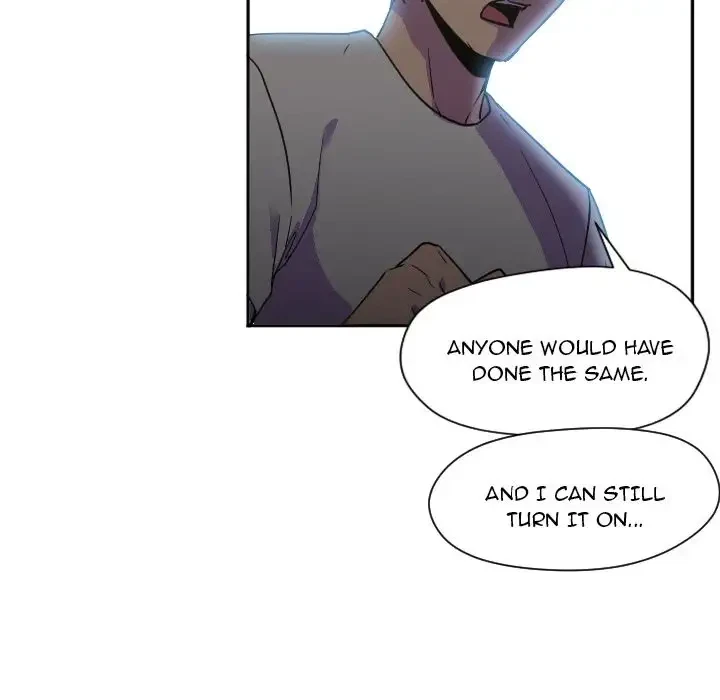 Chapter 7, page 99