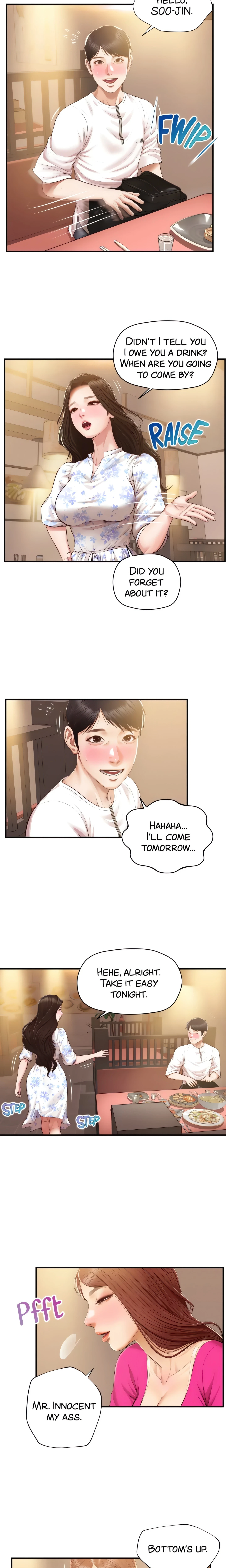 Chapter 35, page 10