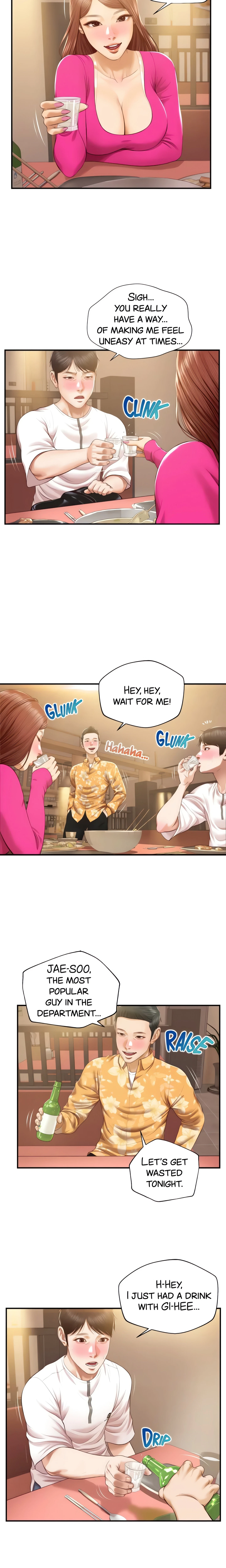 Chapter 35, page 11