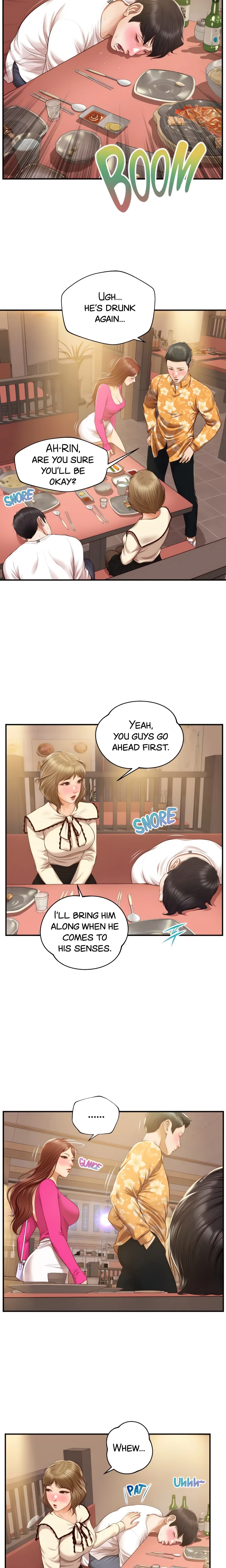 Chapter 35, page 13