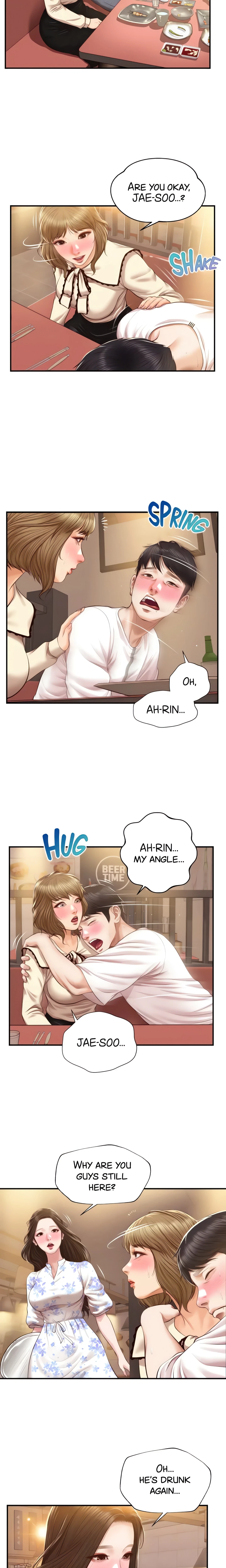 Chapter 35, page 14