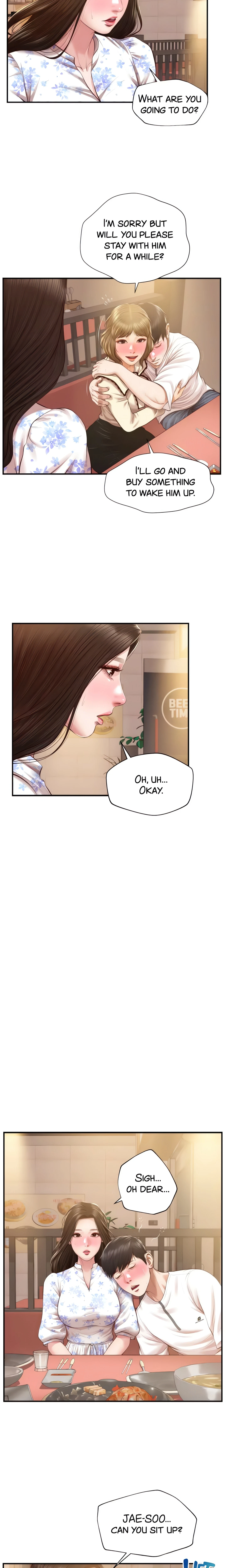 Chapter 35, page 15