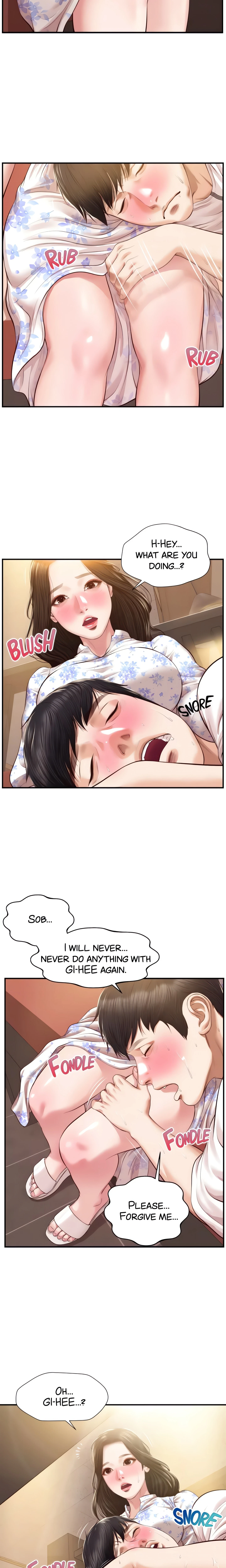 Chapter 35, page 17