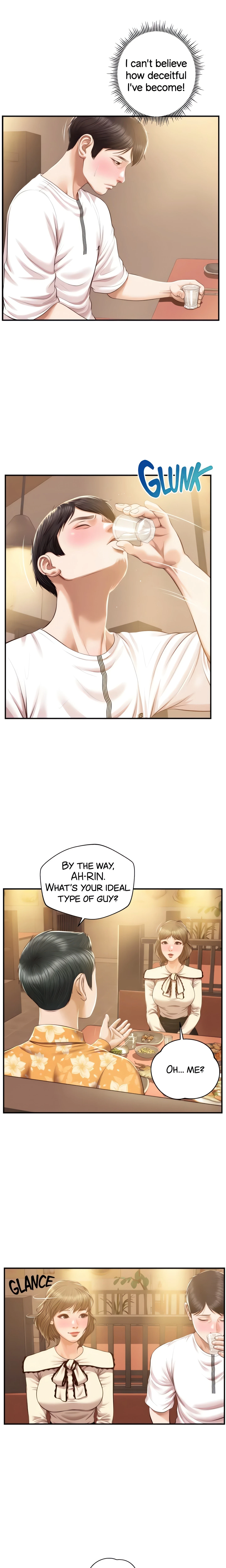 Chapter 35, page 5