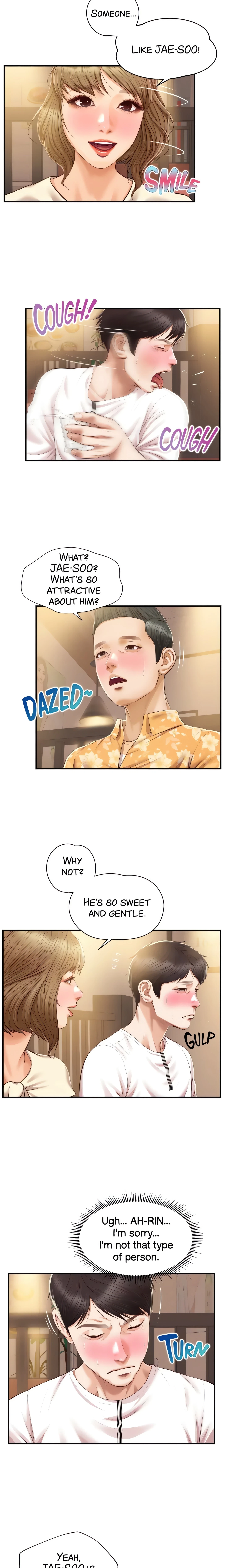 Chapter 35, page 6