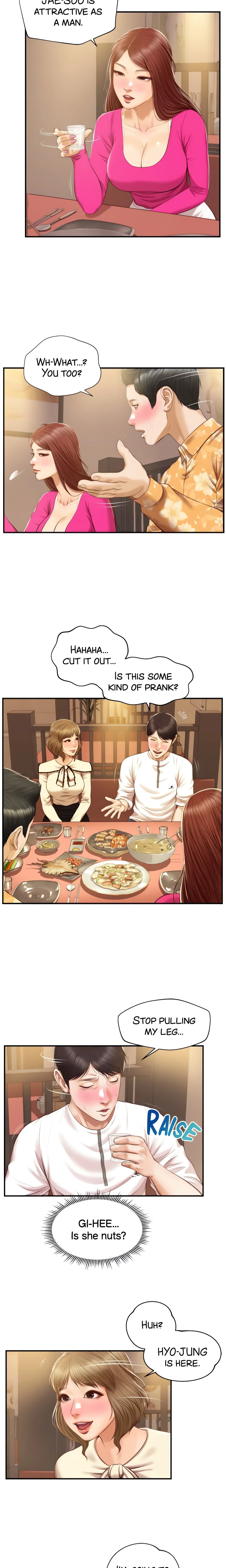 Chapter 35, page 7