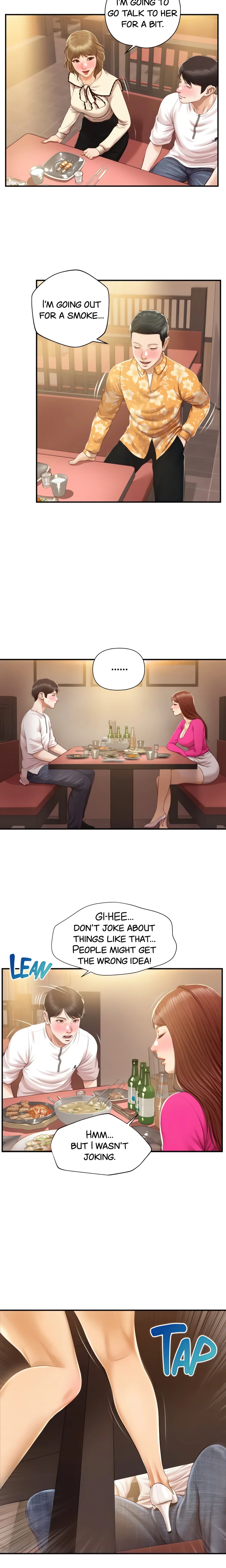 Chapter 35, page 8