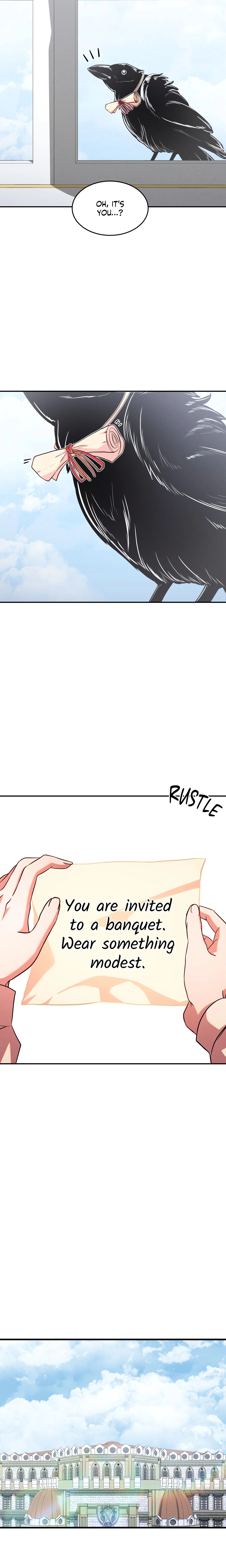 Chapter 18, page 11