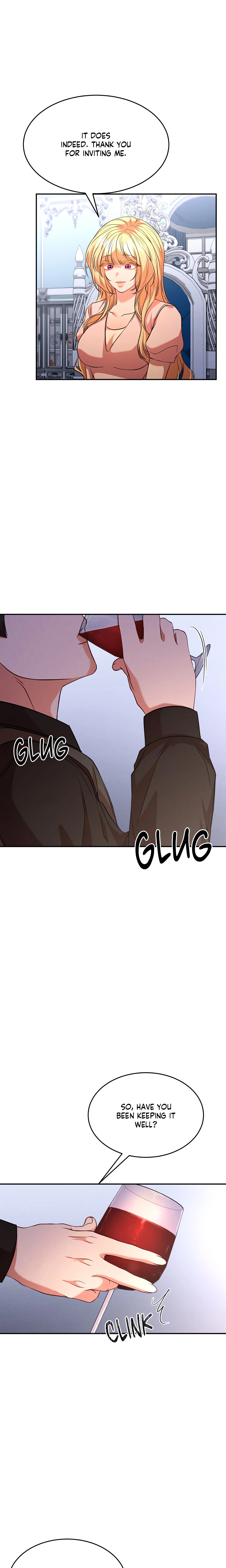 Chapter 18, page 13