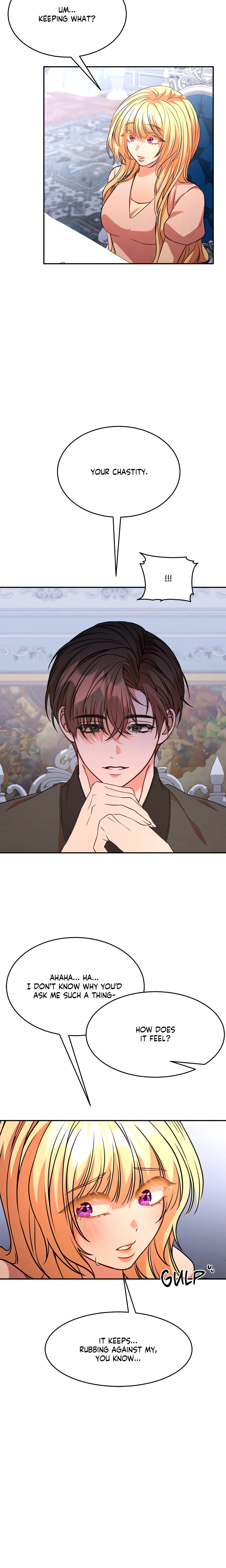 Chapter 18, page 14