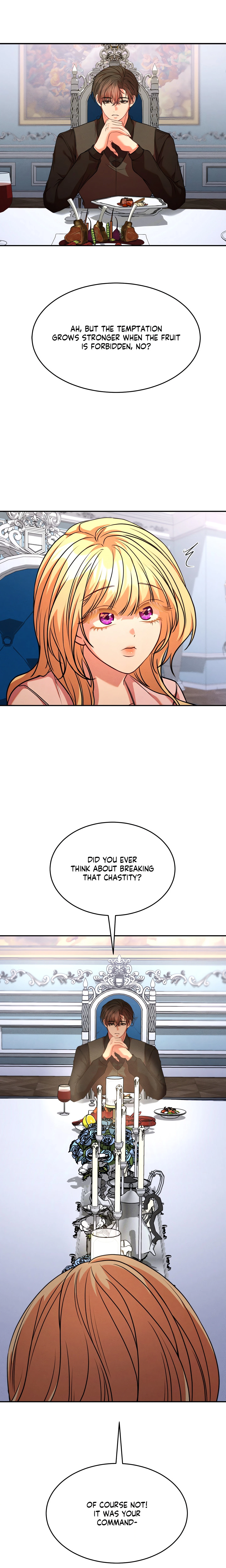 Chapter 18, page 15