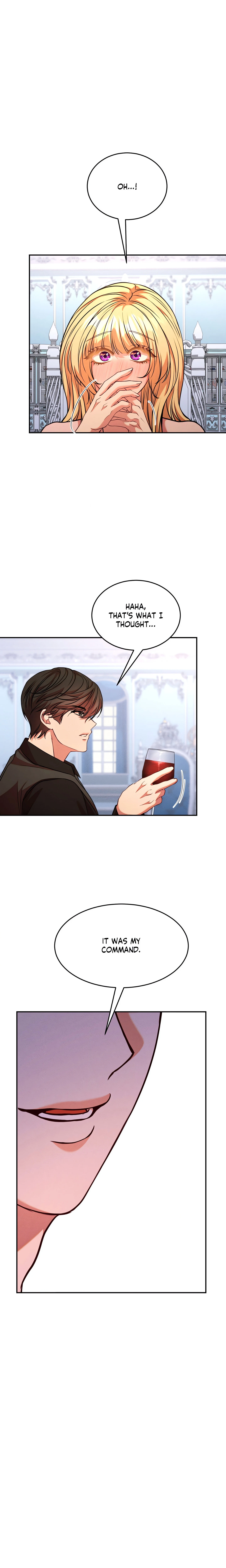 Chapter 18, page 16
