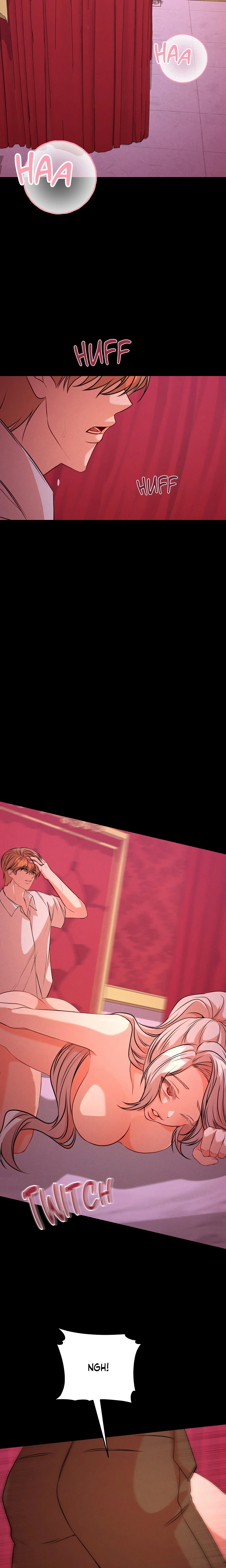 Chapter 18, page 2