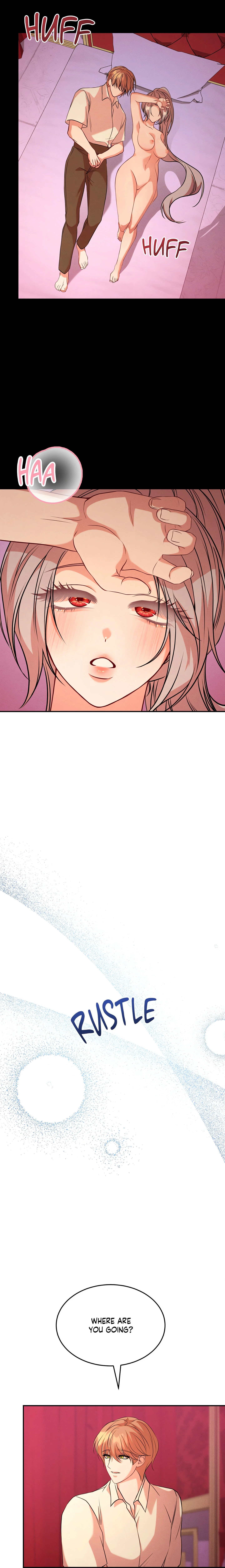 Chapter 18, page 4