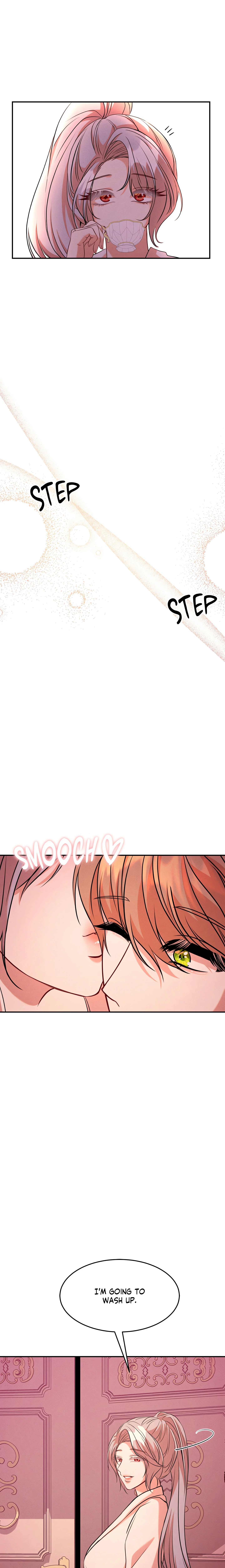 Chapter 18, page 7