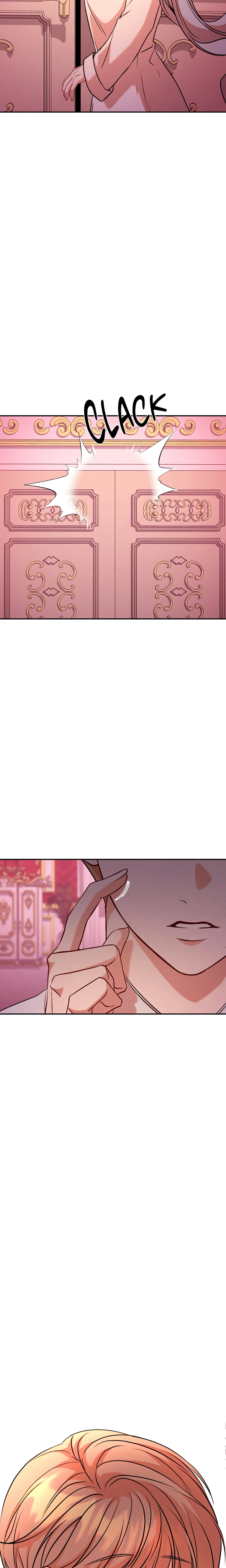 Chapter 18, page 8