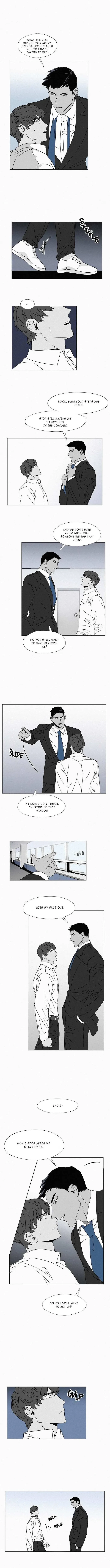 Chapter 6, page 2