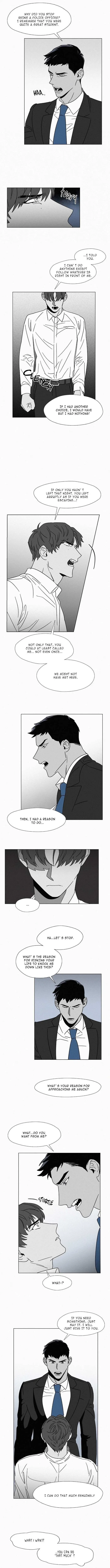 Chapter 6, page 3