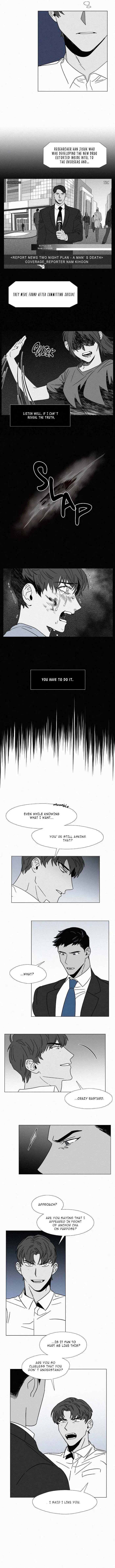 Chapter 6, page 4