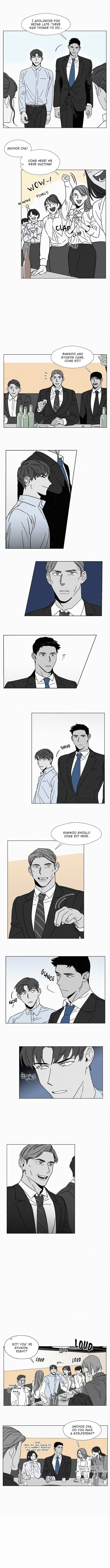 Chapter 6, page 6