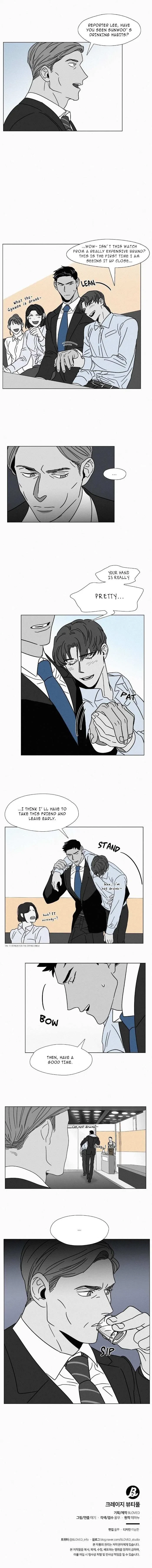Chapter 6, page 8