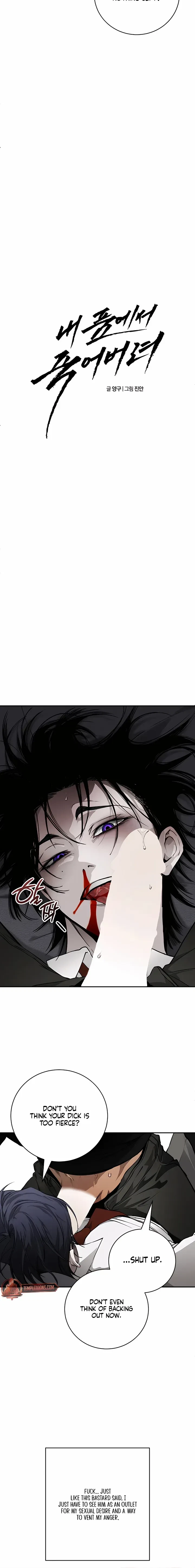 Chapter 12, page 10