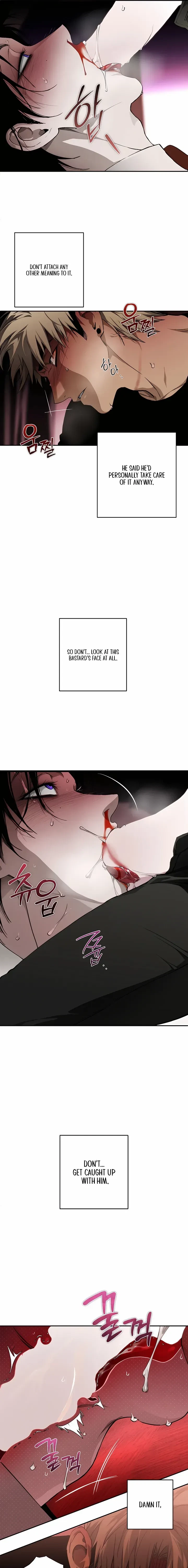 Chapter 12, page 11
