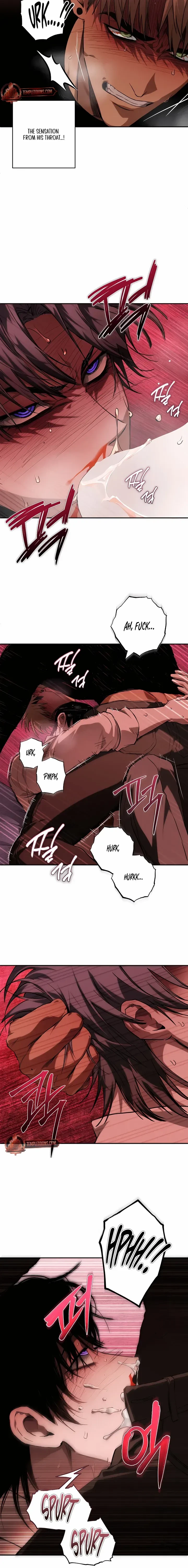 Chapter 12, page 12
