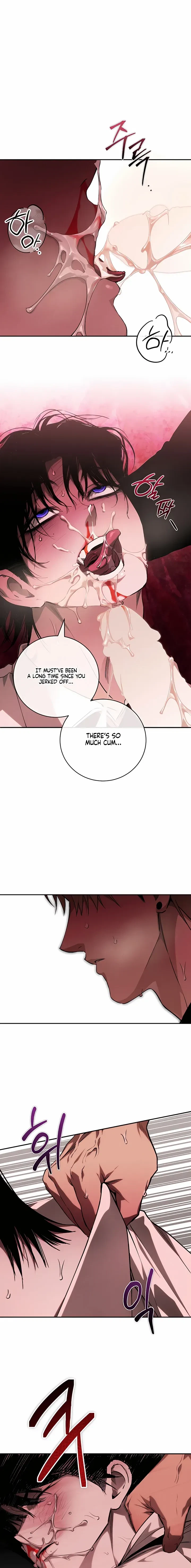 Chapter 12, page 13