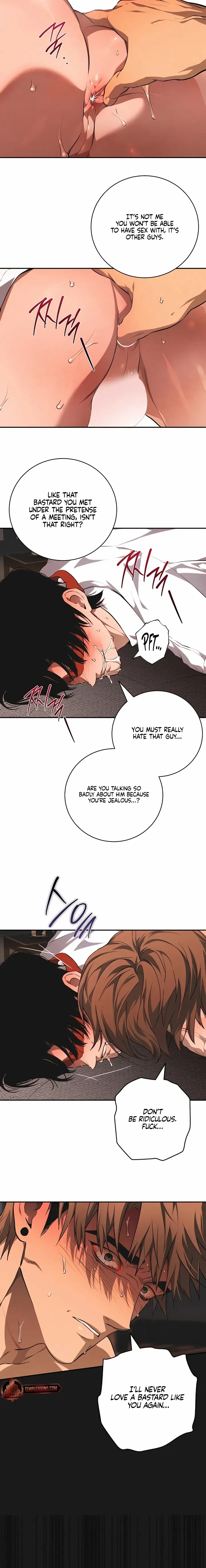 Chapter 12, page 16