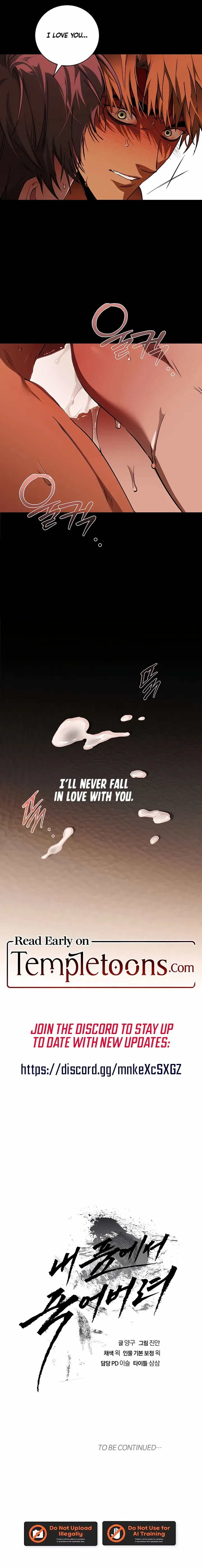 Chapter 12, page 20