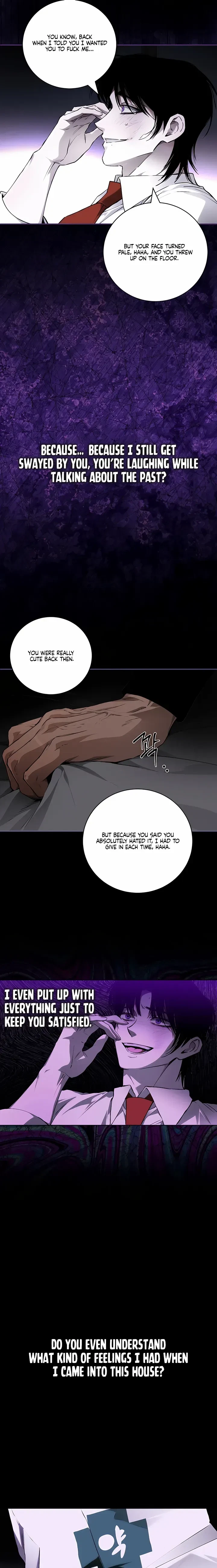 Chapter 12, page 5