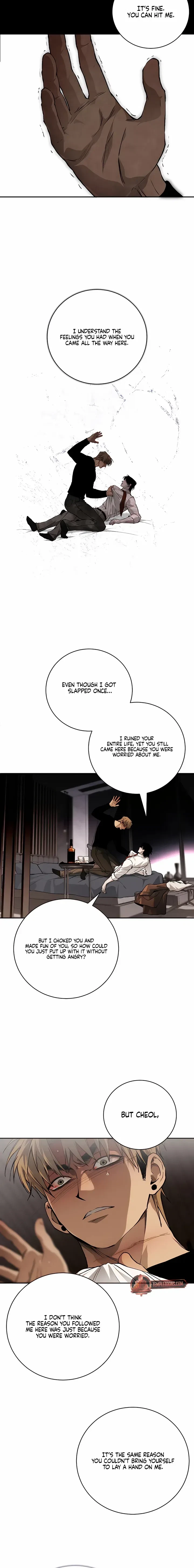 Chapter 12, page 8
