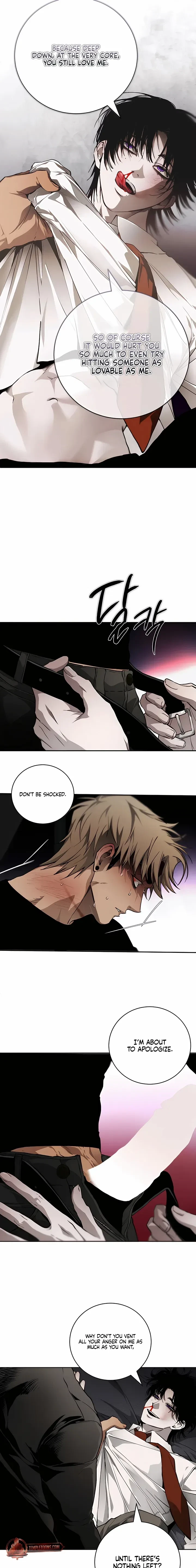 Chapter 12, page 9