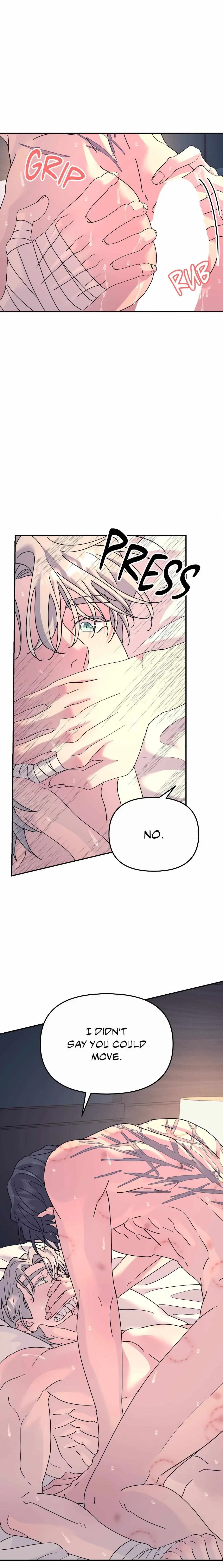 Chapter 62, page 11