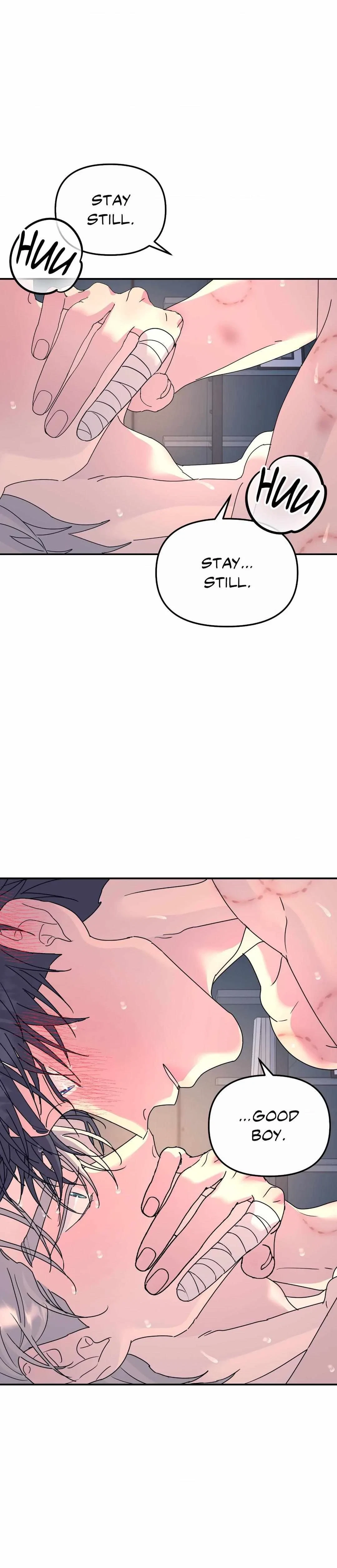Chapter 62, page 12
