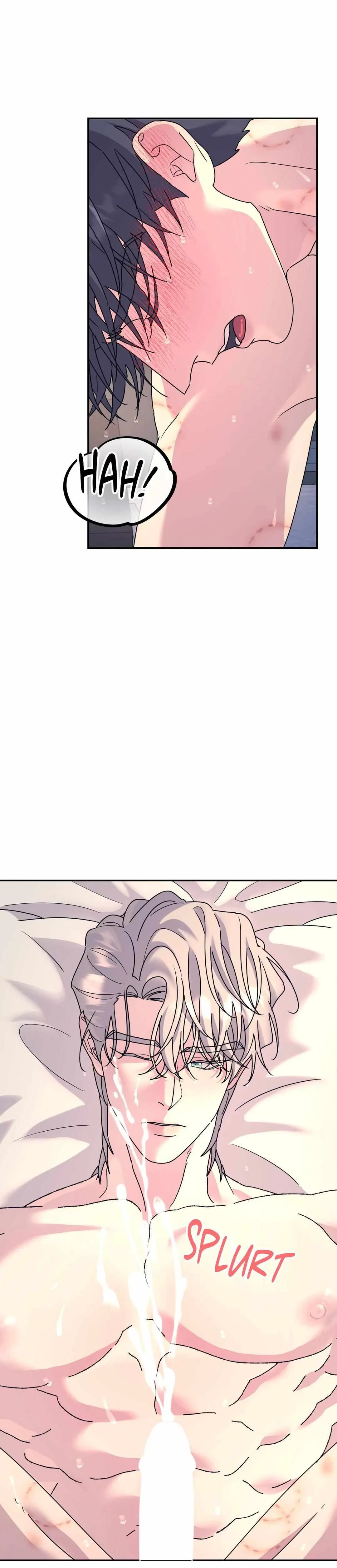Chapter 62, page 16