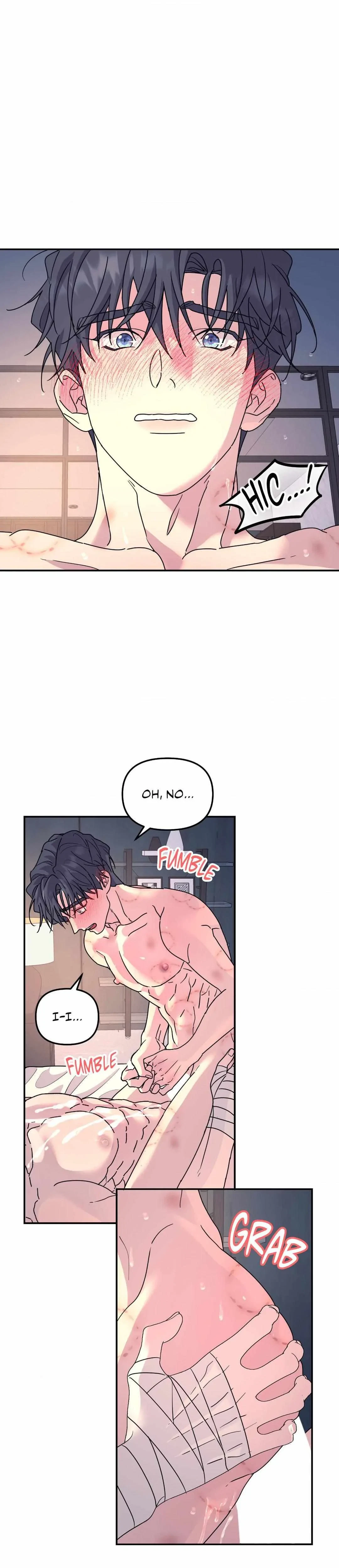 Chapter 62, page 17