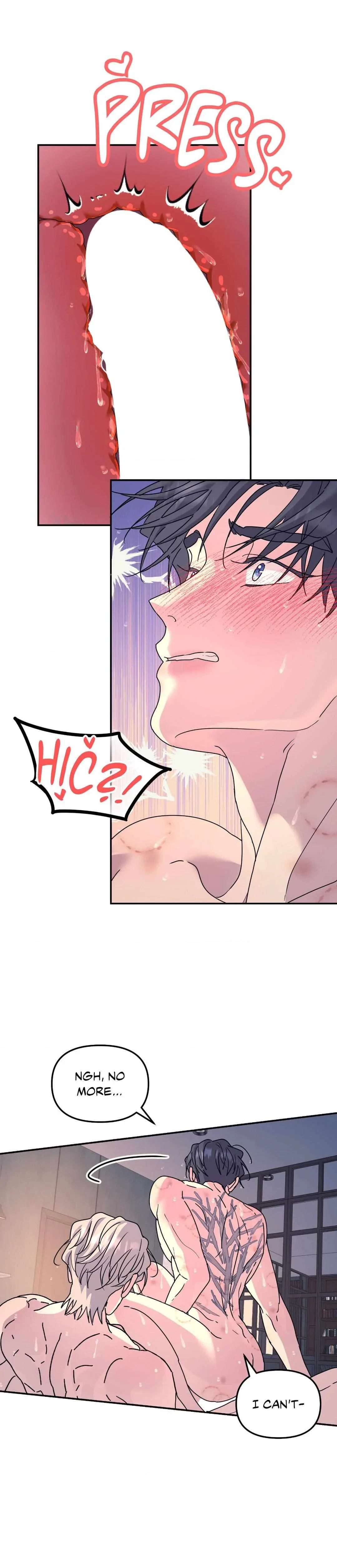 Chapter 62, page 19
