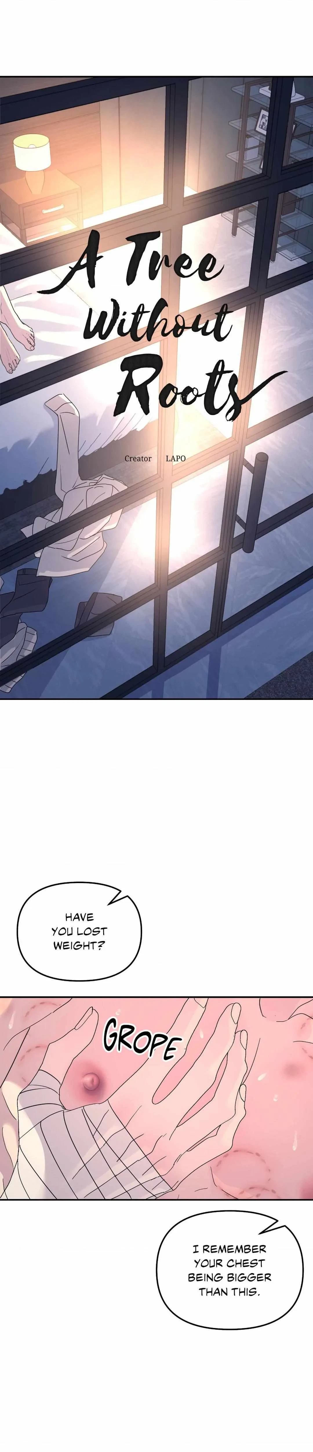 Chapter 62, page 2