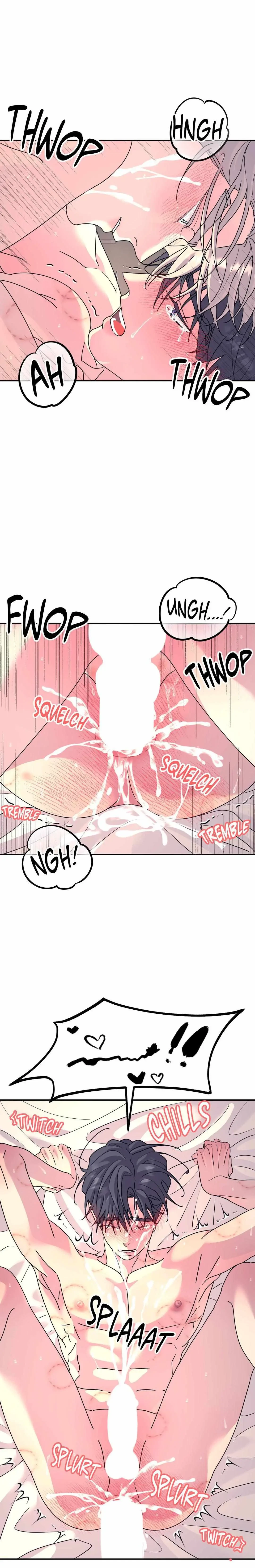 Chapter 62, page 22