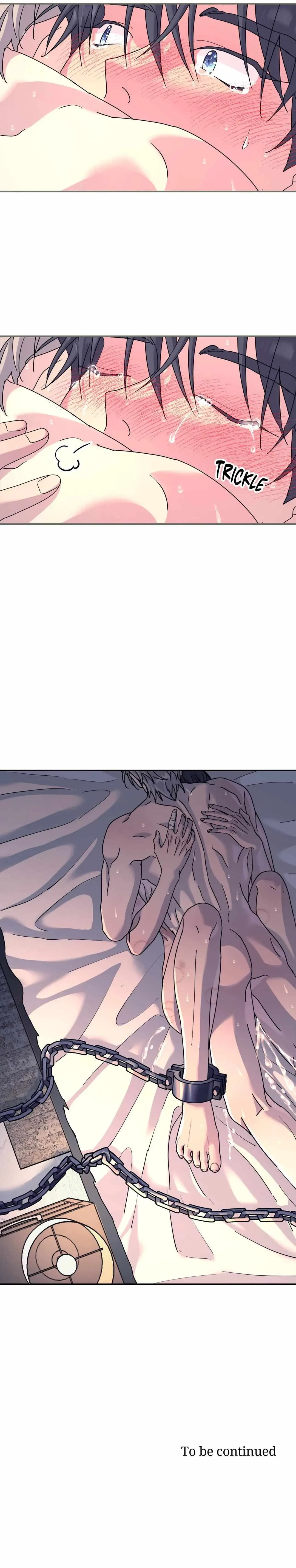 Chapter 62, page 24