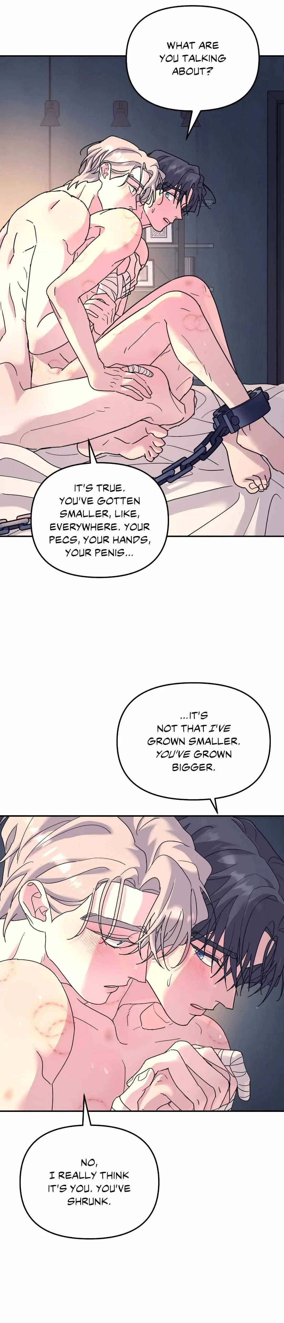 Chapter 62, page 3