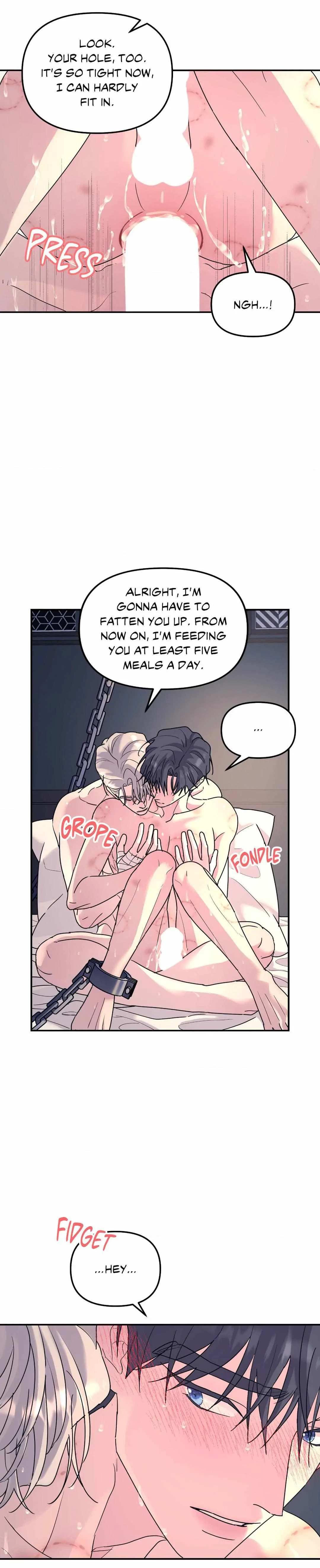 Chapter 62, page 4