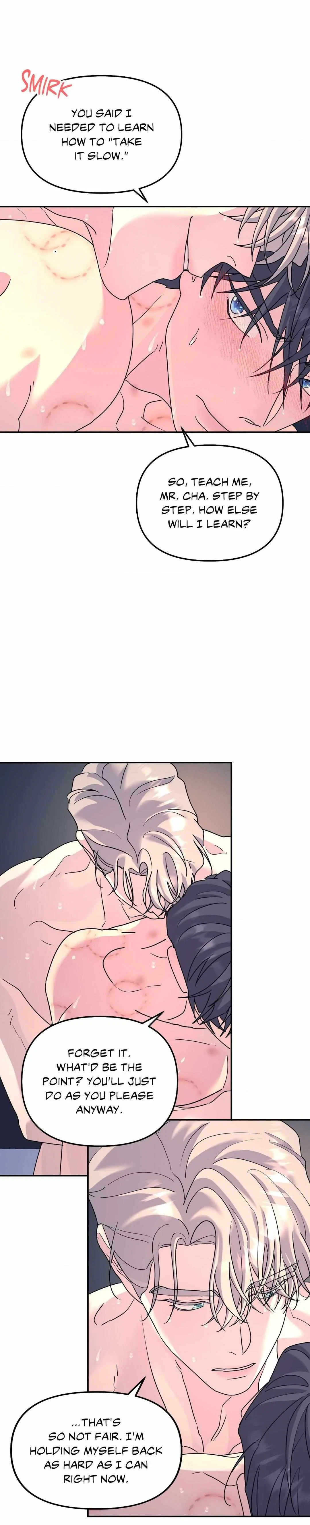 Chapter 62, page 6
