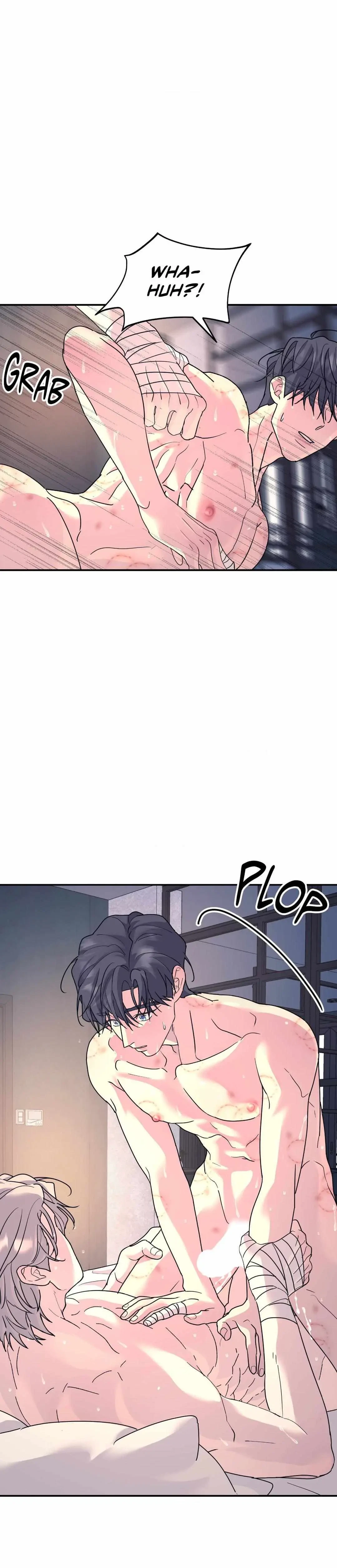 Chapter 62, page 7